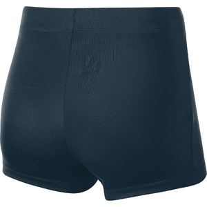 Nike Women Stock Boys Short - 11teamsports - 48,70 лв