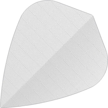 Designa Longlife - Kite - White F1185