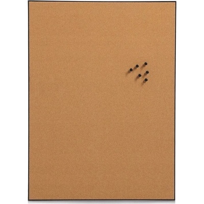 Zeller 43 x 58 cm