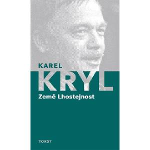 Země Lhostejnost | Karel Kryl (2025)