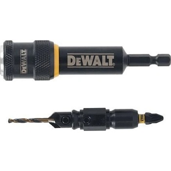 Dewalt DT70788