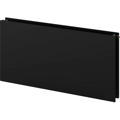Mexen CVHF20 W620HF-030-100-70 300 mm x 1000 mm čierny