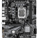 GIGABYTE B760M H V2