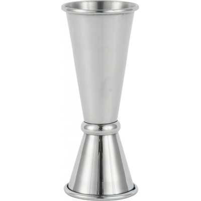 TOMGAST Odměrka japonská 20 - 40 ml - nerez 18/10