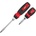 Milwaukee 2 ks 4932492811