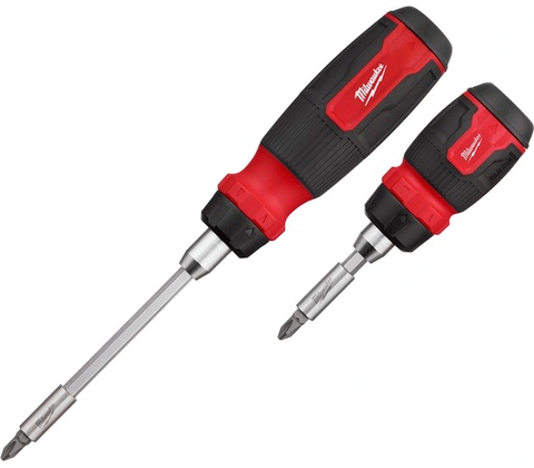 Milwaukee 2 ks 4932492811