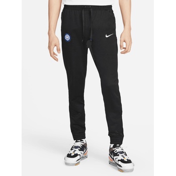 NIKE Спортно долнище inter m nk travel k