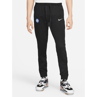 NIKE Спортно долнище inter m nk travel k