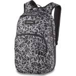 Dakine Campus M 25L Allegory