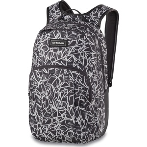 Dakine Campus M 25L Allegory