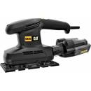 Caterpillar DX45