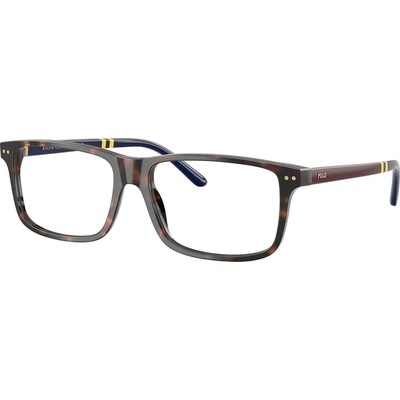 Ralph Lauren PH2296 5003 (PH2296 5003)