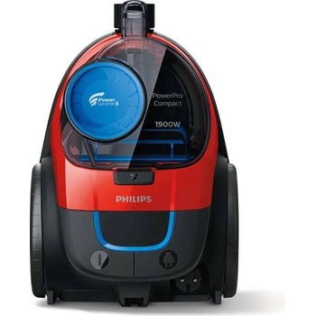 Philips PowerPro Compact FC 9330/09