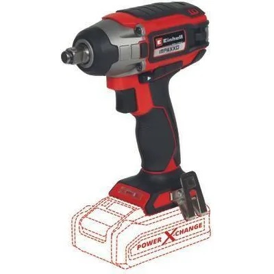 Einhell Impaxxo 18/230 (4510080)