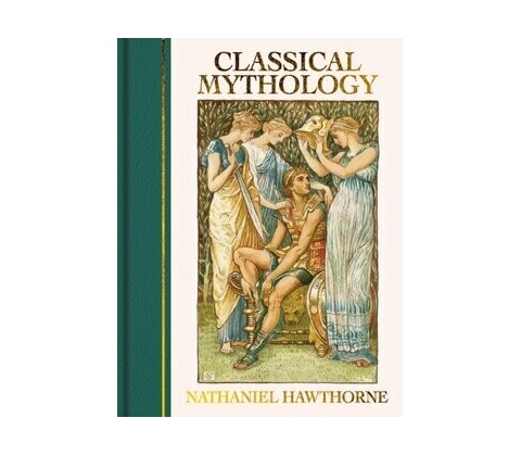 Classical Mythology