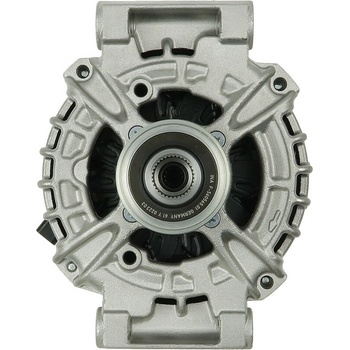 Alternátor AS-PL A0528PR