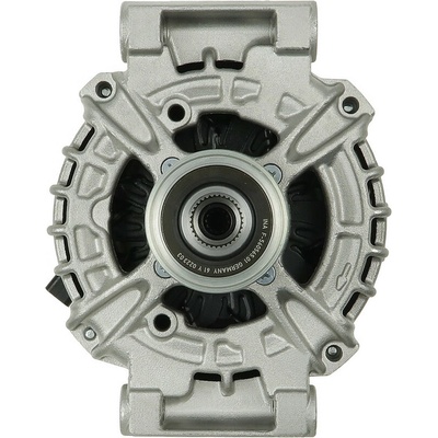 Alternátor AS-PL A0528PR