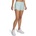 Under Armour Къси панталони Under Armour Play Up Shorts Women's - Refresh Mint