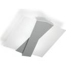 Linea Light 7401