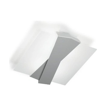 Linea Light 7401