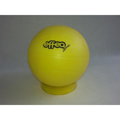 Effea Soft 6832 – Zboží Dáma