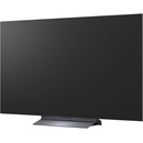 Image 1 of LG OLED55C52LA