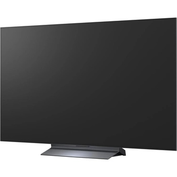 Image 1 of LG OLED55C52LA