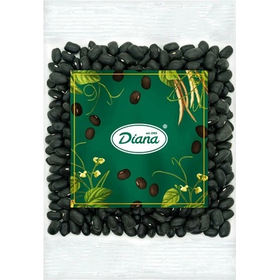 Diana Company Fazole černá 0,5 kg