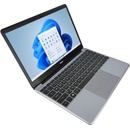 Umax VisionBook 14Wj UMM230149