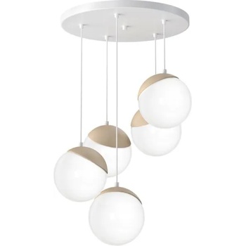 Image 1 of MILAGRO SFERA MLP5426