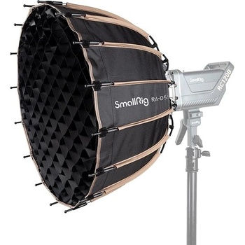 SmallRig 3585 RA-D55 Parabolic Softbox 3585