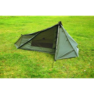 DD Hammocks SuperLight Tarp Tent