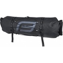 Force Adventure na riadidlá