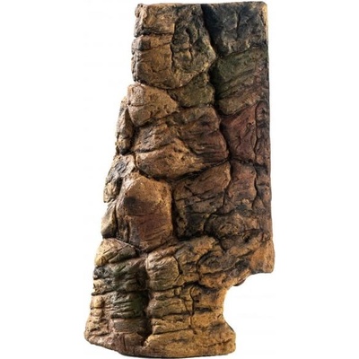 ATG line ATG Капак за филтър MF-40 (15 x 19 x 37 cm)