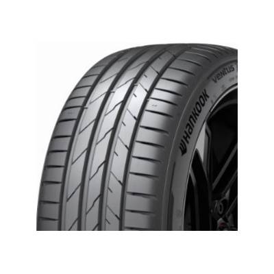 Hankook K137A Ventus evo 285/35 R21 105Y