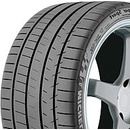 Osobní pneumatiky Michelin Pilot Super Sport 285/35 R19 99Y Runflat