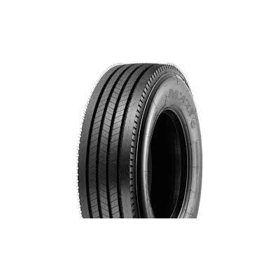 Mäxx MT3220 435/50 R19,5 164J