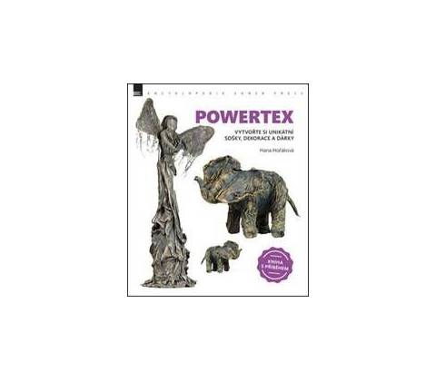 Powertex