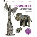 Powertex