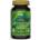 Nature's Way Kids Growing Bones & Muscles, 60 желирани таблетки Nature’s Way (13371)