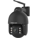 Foscam SD8EP