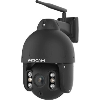 Foscam SD8EP
