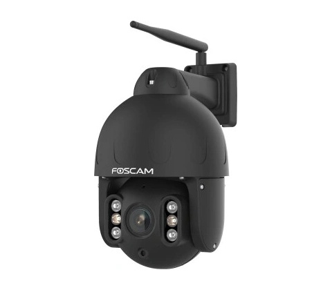 Foscam SD8EP