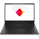 HP Omen 17 726N0EA