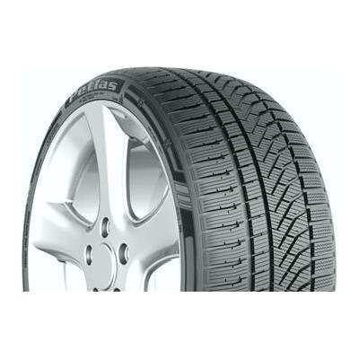 Petlas SNOWMASTER 2 SPORT 235/40 R19 96V