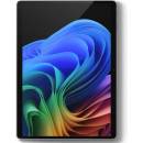 Microsoft Surface Pro 11 ZIN-00006