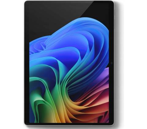 Microsoft Surface Pro 11 ZIN-00006