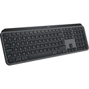 Image 1 of Logitech MX Keys UK (920-011584)