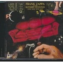 ZAPPA FRANK: ONE SIZE FITS ALL CD