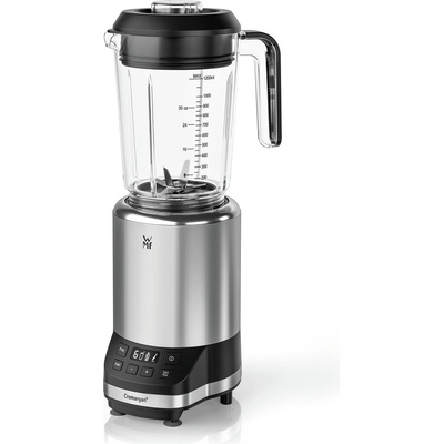 WMF 4166 30011 KULT